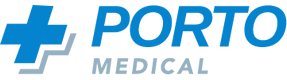 Medical 1